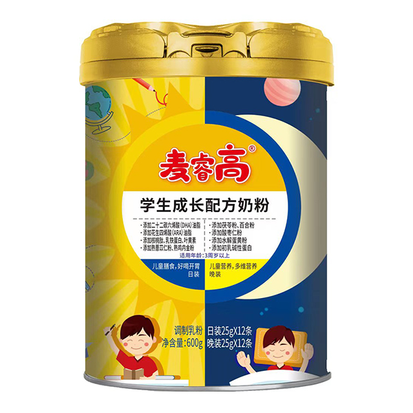 圣元麥睿高學(xué)生成長(zhǎng)配方奶粉.jpg 圣元麥睿高學(xué)生成長(zhǎng)配方奶粉.jpg