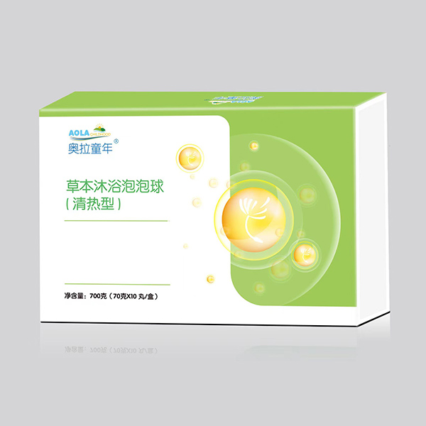 奧拉童年草本沐浴泡泡球-清熱型.jpg 奧拉童年草本沐浴泡泡球-清熱型.jpg