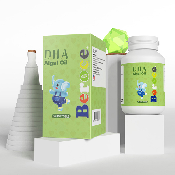 班蘭喜DHA藻油軟膠囊.jpg 班蘭喜DHA藻油軟膠囊.jpg