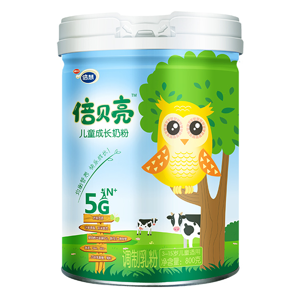 �ļ���ɽ��ؐ����ͯ���L(zh��ng)�̷�,���I(y��)�S�Ҵ��쌍(sh��)���ۺ�