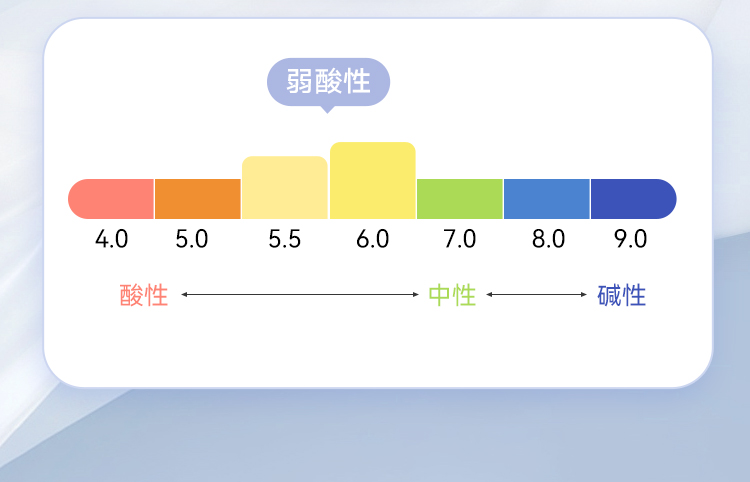 米小圈米U系列嬰兒褲型紙尿褲詳情 (10).jpg