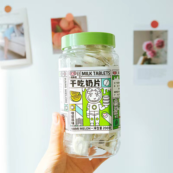 С�i̩�¸ɳ���Ƭ ���ܹ�ζ.jpg