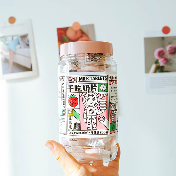 С�i̩�¸ɳ���Ƭ ��ݮζ