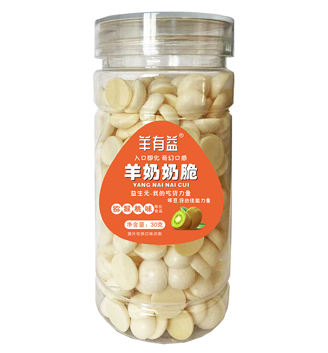 羊有益羊奶奶脆 獼猴桃味.jpg 羊有益羊奶奶脆 獼猴桃味.jpg