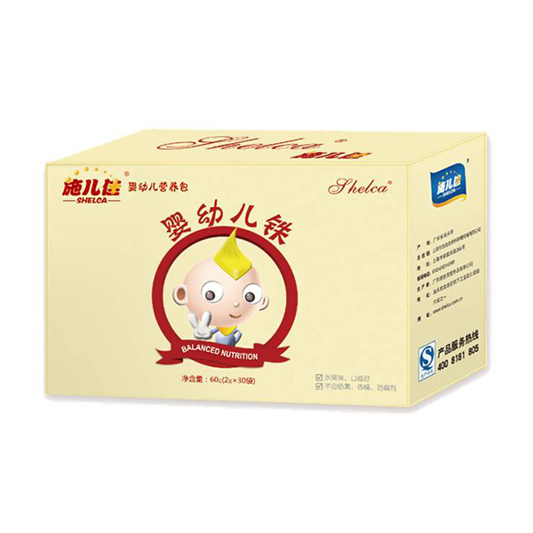 施兒佳鐵營(yíng)養(yǎng)包.jpg 施兒佳鐵營(yíng)養(yǎng)包.jpg