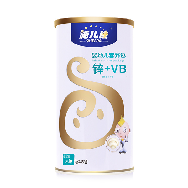 ʩ�����\+VB�I�B(y��ng)������Ʒ�|(zh��)��؛��(y��u)�x