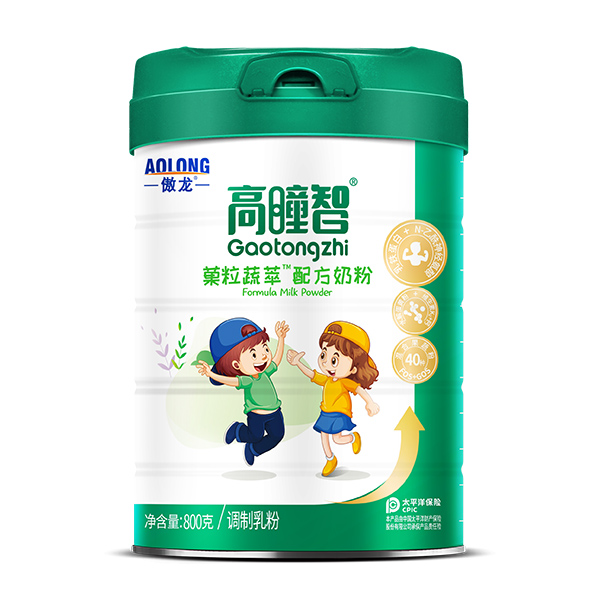 傲龍高瞳智菓粒蔬萃配方奶粉.jpg 傲龍高瞳智菓粒蔬萃配方奶粉.jpg