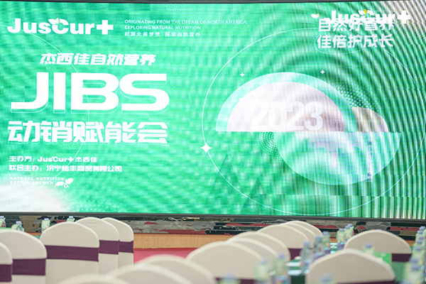 圖片1.jpg 圖片1.jpg