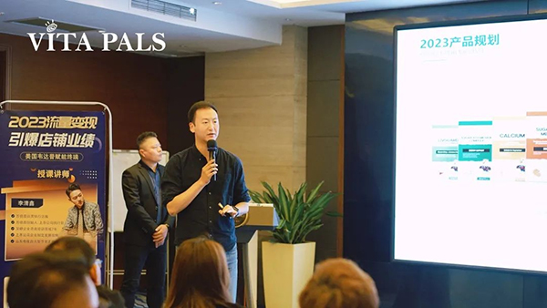 圖片2.jpg 圖片2.jpg