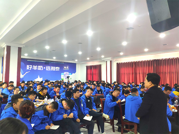 2023���ȫ��(gu��)����(j��)�I(y��)��(w��)��(j��ng)��Ӗ(x��n)���I(y��ng)�A�M�e�� (4).jpg