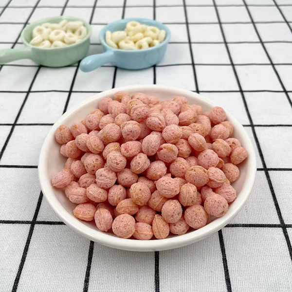 草莓球.jpg 草莓球.jpg