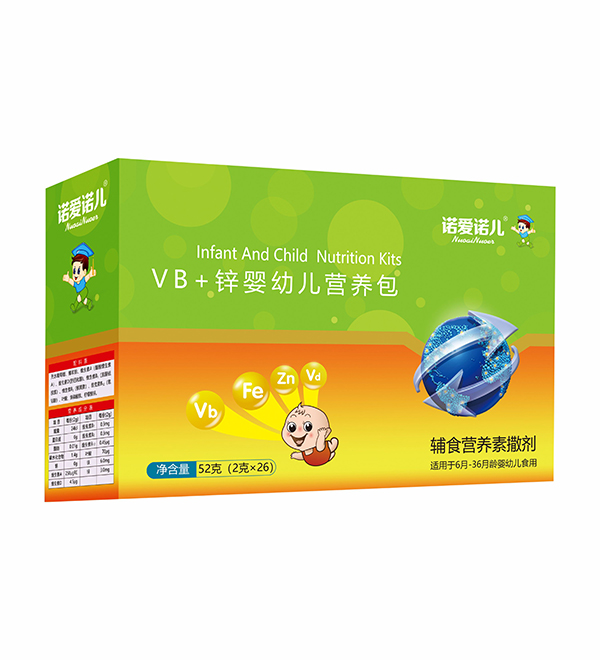 諾愛(ài)諾兒VB+鋅營(yíng)養(yǎng)包.jpg 諾愛(ài)諾兒VB+鋅營(yíng)養(yǎng)包.jpg