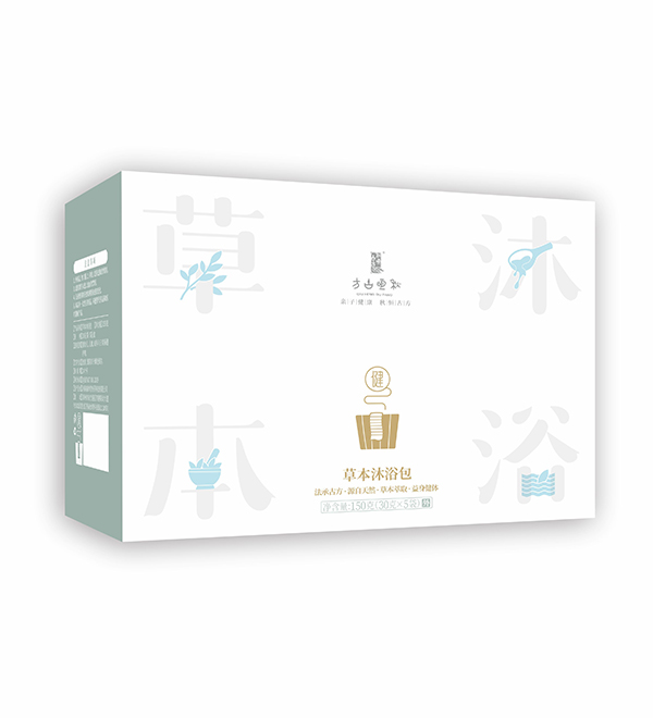 秋恒古方健草本沐浴包.jpg 秋恒古方健草本沐浴包.jpg