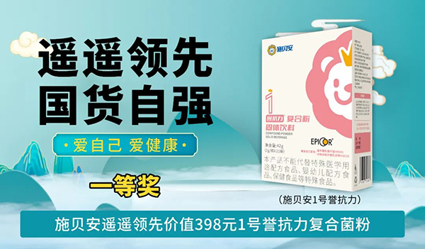 ʩؐ�����b�b�I(l��ng)�� ��(gu��)؛�ԏ�(qi��ng) ��(��i)�Լ� ��(��i)���������(d��ng)88.jpg