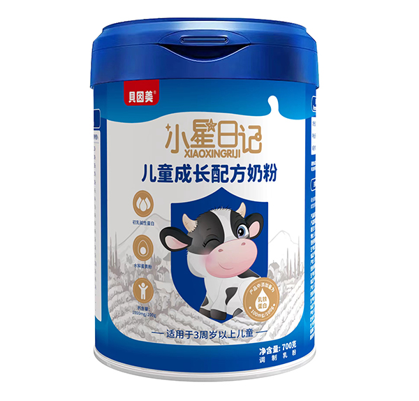 ؐ����С����ӛ��ͯ���L�̷� �������ɡ��S�ҽ��Ĵ���