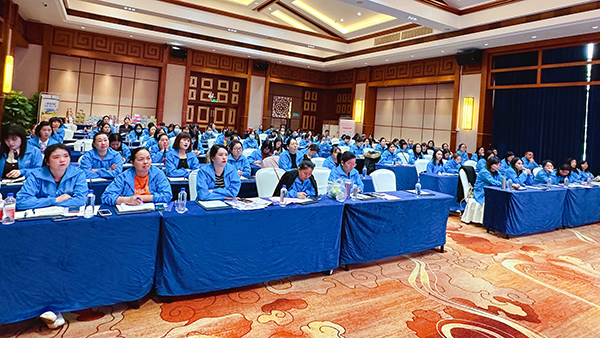 現(xiàn)場照片1.jpg 現(xiàn)場照片1.jpg