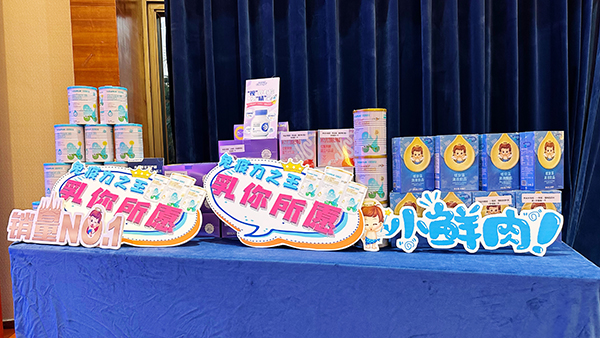 現(xiàn)場照片4.jpg 現(xiàn)場照片4.jpg