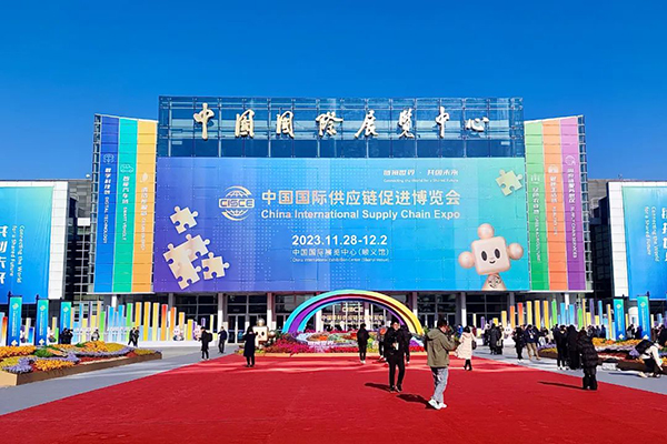 朽�����������(chu��ng)δ��������������չ�Ї����H����(y��ng)朴��M���[��