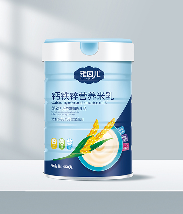 �����}�F�\�I�B(y��ng)���� ��Ʒ�oʳ�\�д���