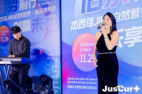 ������JIBS��Ȼ�I(y��ng)�B(y��ng)��Ʒ�l(f��)����(hu��) (18).jpg