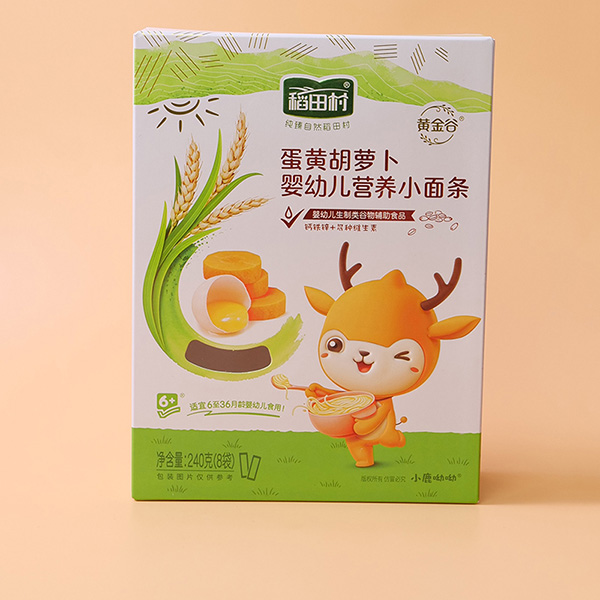 稻田村營(yíng)養(yǎng)小面條胡蘿卜.jpg 稻田村營(yíng)養(yǎng)小面條胡蘿卜.jpg