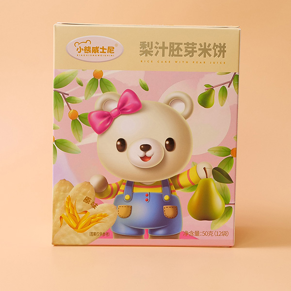 梨汁胚芽米餅.jpg 梨汁胚芽米餅.jpg