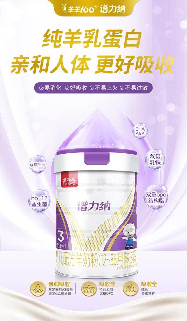 宜貝兒譜力納幼兒配方羊奶粉詳情_(kāi)01.jpg