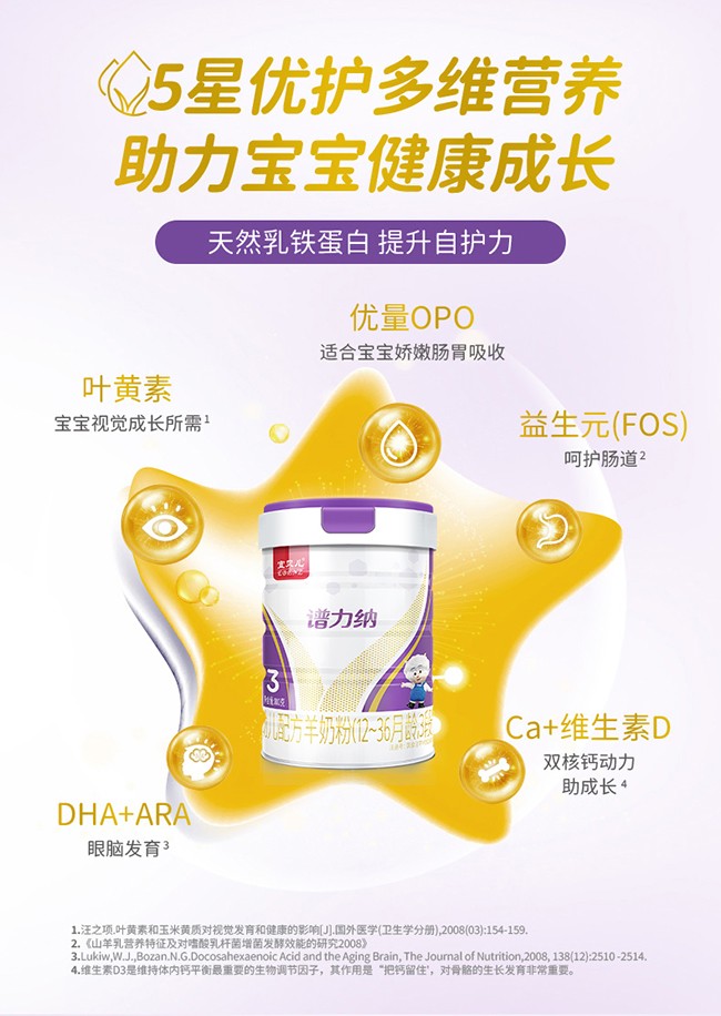 宜貝兒譜力納幼兒配方羊奶粉詳情_(kāi)05.jpg