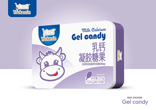 ��(y��u)������Ʒ���У����}���z�ǹ����L�~����ܛ�z�ң�Ʒ�|(zh��)���C�������̣�