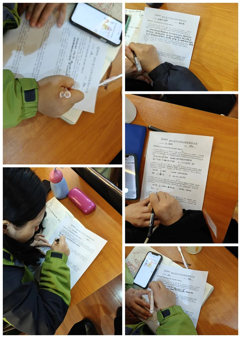 ��ǧ���f�� ȫ��(li��n)��(d��ng)��ʩؐ��&���й��t(y��)�W(xu��)�I�B(y��ng)���ްࣨ�Lɳվ�������չ٣�05.jpg