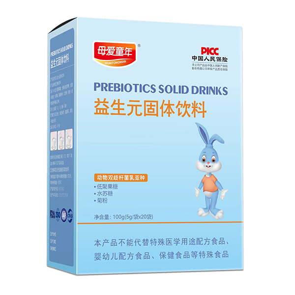 ĸ��ͯ������Ԫ���w��ϽK����؛�����e(cu��)�^