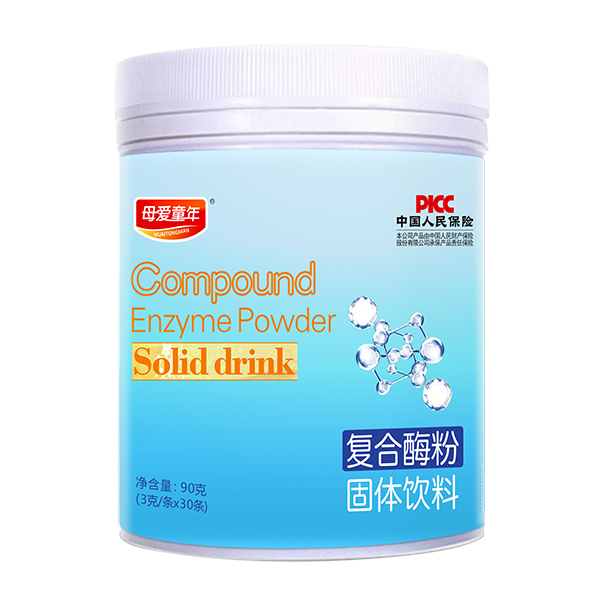 ĸ��ͯ���(f��)��ø��,���u�K�ˌ�(sh��)��Ȧ��