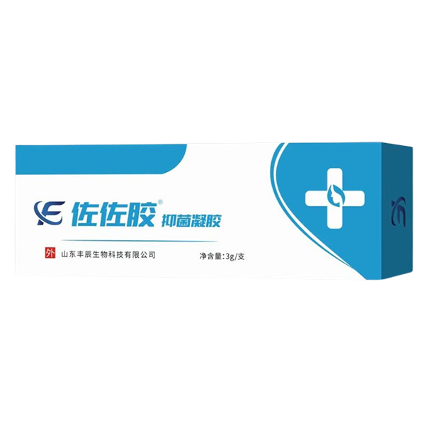 �����z�־����z,�p�匍(sh��)�����������N