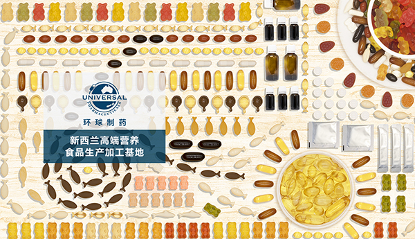 �����m�h(hu��n)����ˎ���F�������ۺ��������S����ĸ��I�B(y��ng)Ʒ���������͌�����