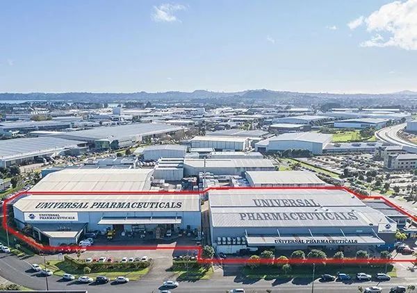 環(huán)球制藥集團(tuán).jpg 環(huán)球制藥集團(tuán).jpg