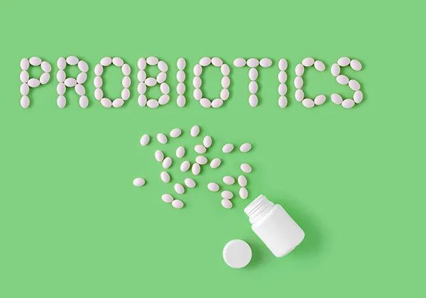 益生菌.jpg 益生菌.jpg