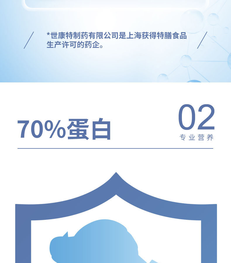 優(yōu)惟益生元蛋白粉詳情 (3).jpg