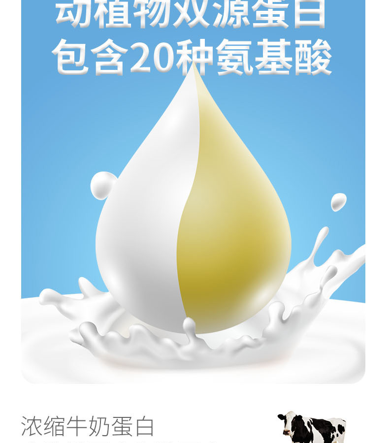 優(yōu)惟益生元蛋白粉詳情 (5).jpg