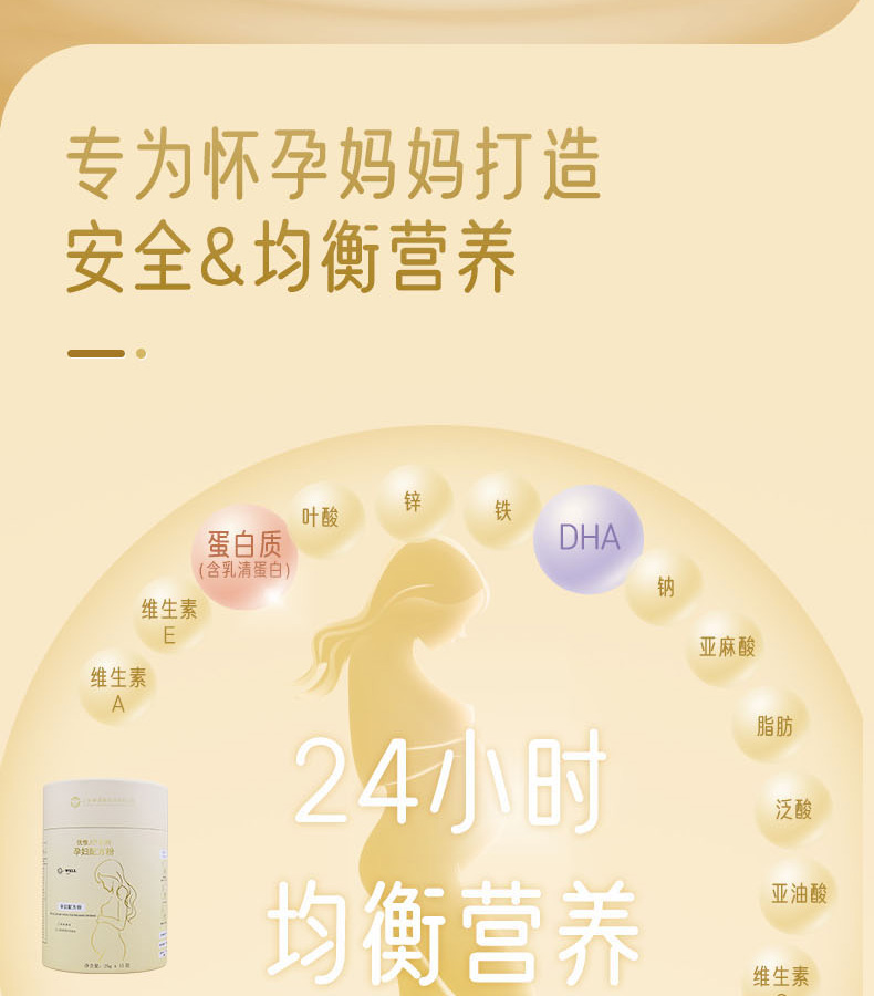 優(yōu)惟兒孕婦配方粉詳情 (2).jpg