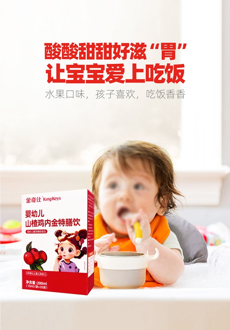  ������ɽ��u��(n��i)�������Ԕ��D_06