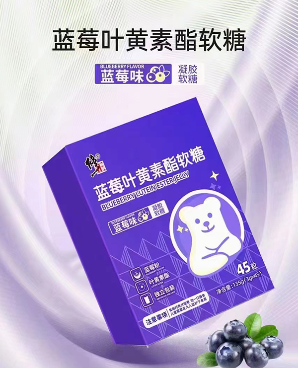 ���ؠI�B(y��ng)���o(h��)ҕ�X���� �����Ƴ��o(h��)�����x��