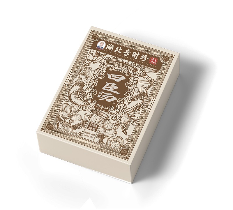 ������r(sh��)���ĳ������Ĺ�ˇĸ��Ʒ��,���I(y��)�O(sh��)Ӌ(j��)�F(tu��n)�(du��)����