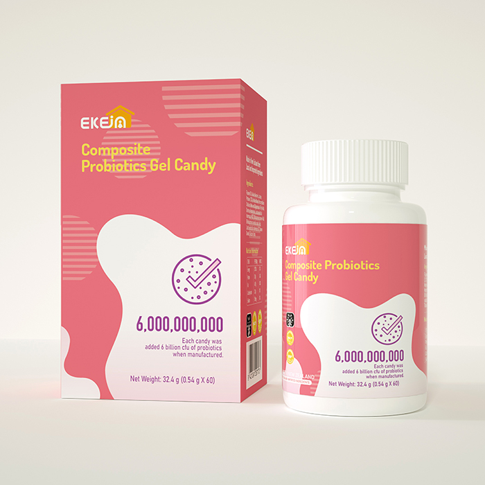 ���ɼ��������z�ǹ��K�˟��u��(d��ng)�N�o����