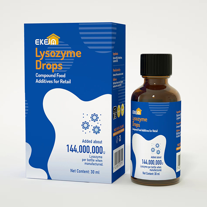 ���ɼ��ܾ�ø��Һ��ʲô���c(di��n)��