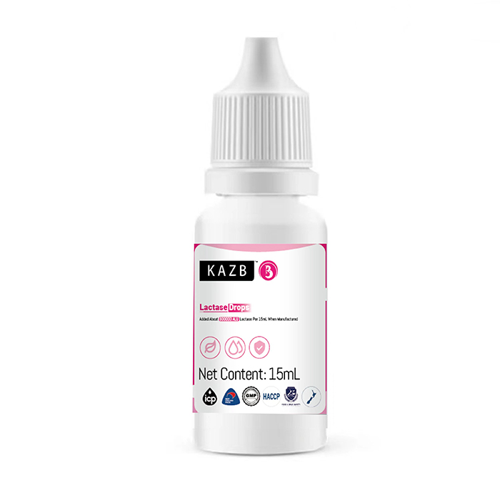 KAZB����ؐ��Ʒ���u�������mԭ�b�M(j��n)������(d��)�صι��O(sh��)Ӌ(j��)���ڸк������գ������l(w��i)����