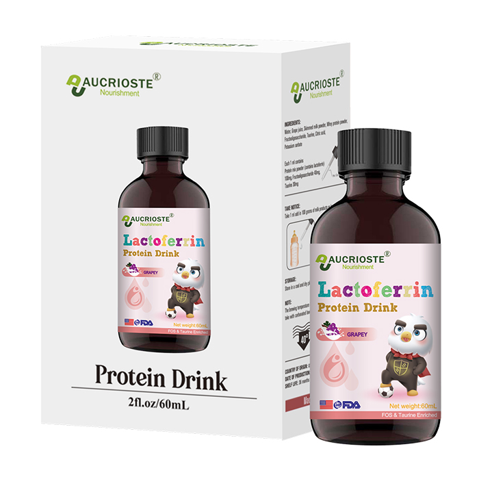 AUCRIOSTE澳克羅健乳鐵蛋白飲液外盒.jpg