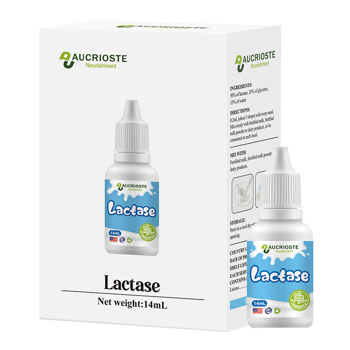 AUCRIOSTE澳克羅健乳糖酶滴劑帶外盒.jpg