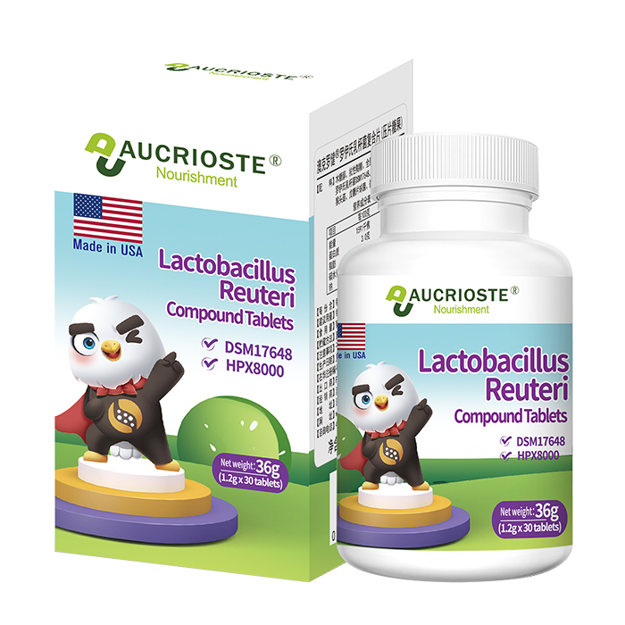 �Ŀ��_���_������U����(f��)��Ƭ,�\��ȫ��������(j��ng)�N��