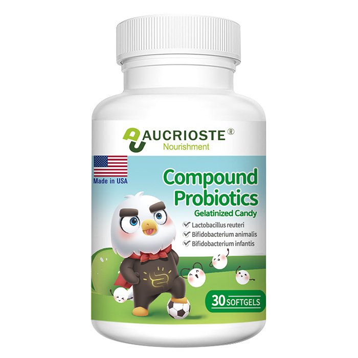 AUCRIOSTE澳克羅健復合益生菌凝膠糖果.jpg
