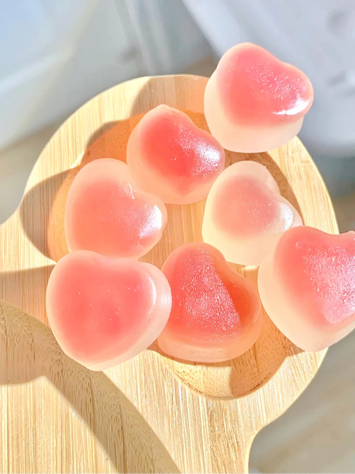 FDA �J(r��n)�C + �o(w��)��܇�g�ӳ���쳠���ܛ�Ǵ��ӹ����x�ܽ���ʳƷƷ��